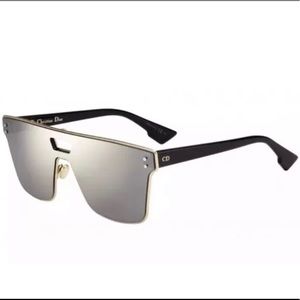 Christian Dior Sunglasses